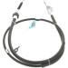 BOSCH | Seilzug, Feststellbremse | 1 987 477 070 BOSCH | Seilzug, Feststellbremse | 1 987 477 070