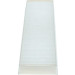 BOSCH 1 987 432 082 Innenraumfilter BOSCH 1 987 432 082 Innenraumfilter