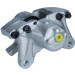 Maxgear | Bremssattel | 82-0591 Maxgear | Bremssattel | 82-0591