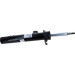 Sachs | Stoßdämpfer | 317 569 Sachs | Stoßdämpfer | 317 569
