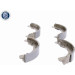 Vaico | Bremsbackensatz | V40-0225 Vaico | Bremsbackensatz | V40-0225