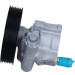 Maxgear | Hydraulikpumpe, Lenkung | 48-0166 Maxgear | Hydraulikpumpe, Lenkung | 48-0166