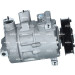32147 Kompressor, Klimaanlage EASY FIT