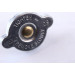 Nissens | Kühler, Motorkühlung | 68706A Nissens | Kühler, Motorkühlung | 68706A