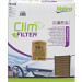 Valeo | Filter, Innenraumluft | 701029 Valeo | Filter, Innenraumluft | 701029
