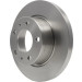 ATE | Bremsscheibe | 24.0122-0262.1 ATE | Bremsscheibe | 24.0122-0262.1