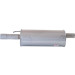 Bosal | Mittelschalldämpfer | 233-577 Bosal | Mittelschalldämpfer | 233-577