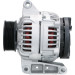 PSH | Generator | 556.530.150.011 PSH | Generator | 556.530.150.011