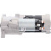 Hella | Starter | 8EA 012 528-441 Hella | Starter | 8EA 012 528-441