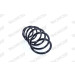Monroe | Fahrwerksfeder | SP4061 Monroe | Fahrwerksfeder | SP4061