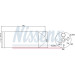 Nissens | Trockner, Klimaanlage | 95070 Nissens | Trockner, Klimaanlage | 95070