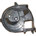 Mahle | Innenraumgebläse | AB 104 000P Mahle | Innenraumgebläse | AB 104 000P