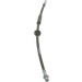 BOSCH | Bremsschlauch | 1 987 476 808 BOSCH | Bremsschlauch | 1 987 476 808