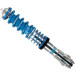 Bilstein | Fahrwerkssatz, Federn/Dämpfer | 47-124844