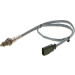 BOSCH | Lambdasonde | 0 258 030 096 BOSCH | Lambdasonde | 0 258 030 096