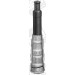 BorgWarner (BERU) | Stecker, Zündkerze | ZLE130 BorgWarner (BERU) | Stecker, Zündkerze | ZLE130