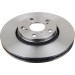 197187 Bremsscheibe 197187 Bremsscheibe