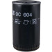 OC 604 Ölfilter OC 604 Ölfilter