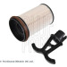 ADBP230043 Kraftstofffilter