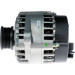 Hella | Generator | 8EL 011 711-631 Hella | Generator | 8EL 011 711-631