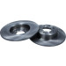 Maxgear | Bremsscheibe | 19-2500