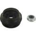 SKF | Federbeinstützlager | VKDA 35220 SKF | Federbeinstützlager | VKDA 35220