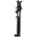 Mahle | Kühler, Motorkühlung | CR 318 000S Mahle | Kühler, Motorkühlung | CR 318 000S
