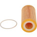 BOSCH 1 457 429 244 Ölfilter BOSCH 1 457 429 244 Ölfilter