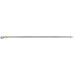 Mahle | Kondensator, Klimaanlage | AC 1122 000P Mahle | Kondensator, Klimaanlage | AC 1122 000P