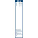 BOSCH 651 U Scheibenwischer Twin 3 397 011 641 BOSCH 651 U Scheibenwischer Twin 3 397 011 641