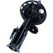 Maxgear | Stoßdämpfer | 11-1160 Maxgear | Stoßdämpfer | 11-1160