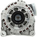 PSH | Generator | 215.525.120.000 PSH | Generator | 215.525.120.000