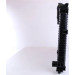 Nissens | Kühler, Motorkühlung | 62664A Nissens | Kühler, Motorkühlung | 62664A