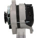 PSH | Generator | 505.014.055.050 PSH | Generator | 505.014.055.050