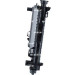NRF | Kühler, Motorkühlung | 56133 NRF | Kühler, Motorkühlung | 56133