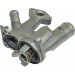 Metzger | Thermostat, Kühlmittel | 4006235 Metzger | Thermostat, Kühlmittel | 4006235