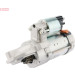 Denso | Starter | DSN1411 Denso | Starter | DSN1411
