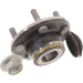 SKF | Radlagersatz | VKBA 6717 SKF | Radlagersatz | VKBA 6717