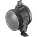 BOSCH | Luftmassenmesser | 0 280 218 190 BOSCH | Luftmassenmesser | 0 280 218 190