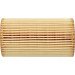 BOSCH 1 457 429 244 Ölfilter