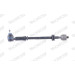 Monroe | Spurstange | L29364