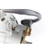 Nissens | Kompressor, Klimaanlage | 890099 Nissens | Kompressor, Klimaanlage | 890099