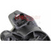 Metzger | Thermostat, Kühlmittel | 4006504 Metzger | Thermostat, Kühlmittel | 4006504