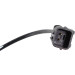 Metzger | Sensor, Raddrehzahl | 09001503