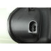 Metzger | Ausgleichsbehälter, Kühlmittel | 2140253 Metzger | Ausgleichsbehälter, Kühlmittel | 2140253