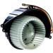 Mahle | Innenraumgebläse | AB 153 000P Mahle | Innenraumgebläse | AB 153 000P