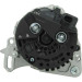 PSH | Generator | 305.530.090.010 PSH | Generator | 305.530.090.010