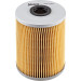 586574 Ölfilter
