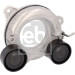 FEBI BILSTEIN 188225 Riemenspanner, Keilrippenriemen FEBI BILSTEIN 188225 Riemenspanner, Keilrippenriemen