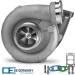 OE Germany | Lader, Aufladung | 01 0960 366000